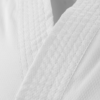 Karategi Punok WKF kumite (Copie) 17 Kimono Karaté PUNOK Takyon-Kumite
