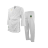 Karategi Punok WKF kumite (Copie) 19 Kimono Karaté PUNOK Takyon Kumite-WKF