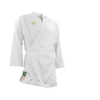 Karategi Punok WKF kumite (Copie) 22 Kimono Karaté PUNOK Takyon Kumite WKF veste