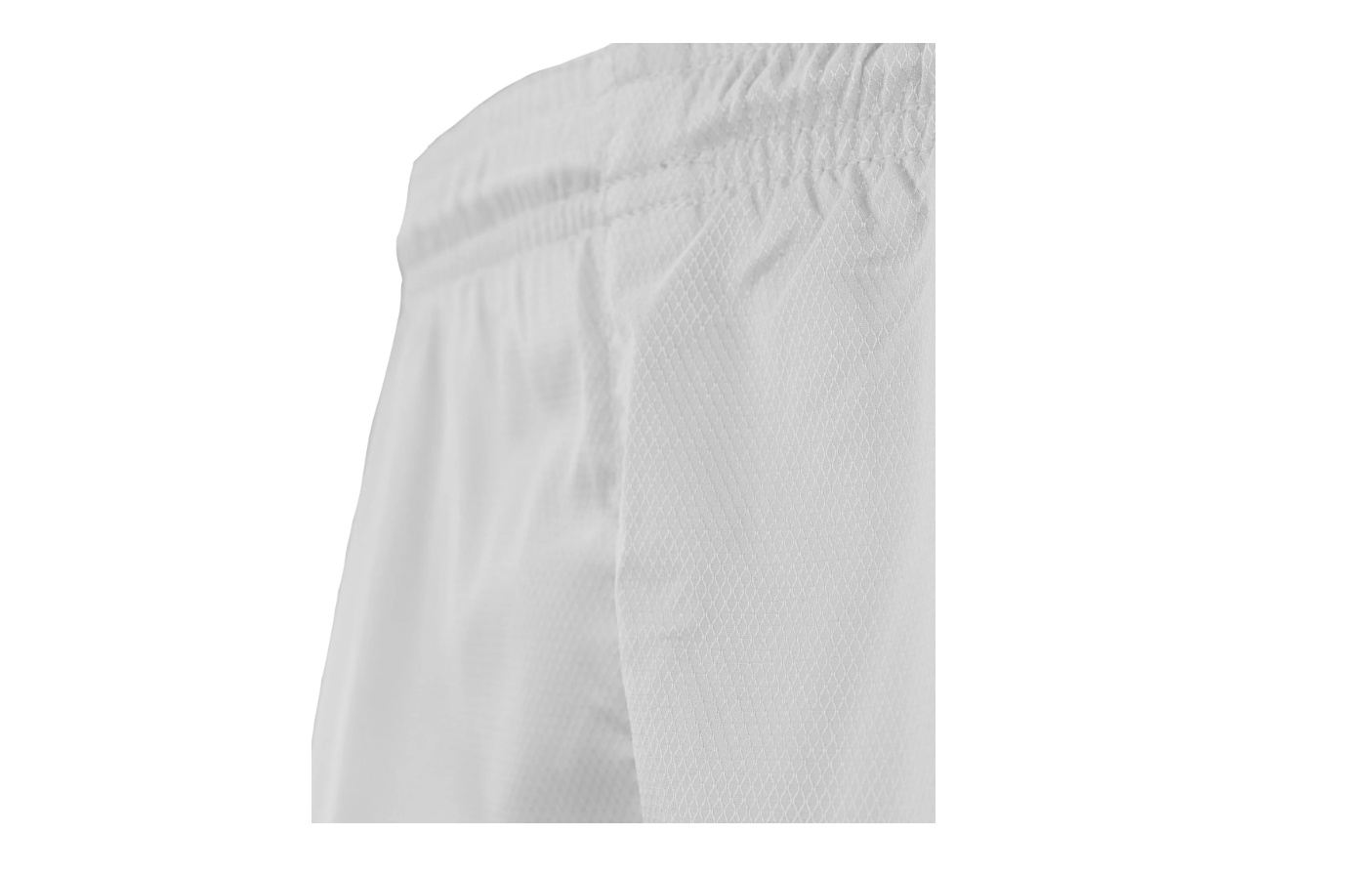 Karategi Punok WKF kumite (Copie) 4 Kimono-Karaté PUNOK Takyon Kumite WKF