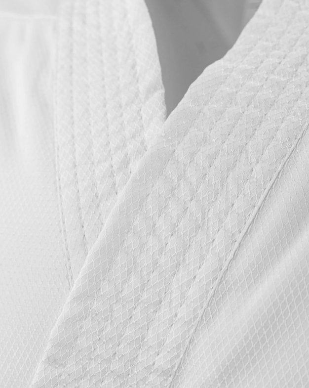 Karategi Punok WKF kumite (Copie) 7 Kimono Karaté PUNOK Takyon-Kumite
