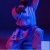 Karategi Punok WKF Wedstrijd VERTEX - 3-delige set 15 Karategi Punok VERTEX - 3-delige set
