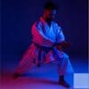 Karategi Punok WKF Wedstrijd VERTEX - 3-delige set 17 Karategi Punok WKF Wedstrijd VERTEX