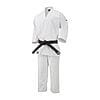 Karategi Shodan Mizuno 1 Karategi Shodan Mizuno