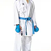 Karategi Tokaido Kumite Master K1-première competitie