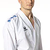 Karategi Tokaido Kumite Master K1 - Premier League