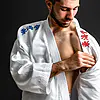 Karategi Tokaido Kumite Master K1 - Premiere League-rood