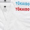 Karategi Tokaido Gerecycled WKF