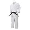 Karategi Toshi Mizuno 1 Karategi Toshi Mizuno