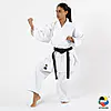 Karategi training Fuji Mae