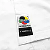 Karategi training-Fuji-Mae-wkf