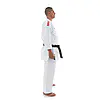 Kimono Kata KAMINARI X Pak SMAI - WKF 20 Kimono-Kata KAMINARI X Pak SMAI - WKF