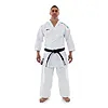 Kimono Kata KAMINARI X Pak SMAI - WKF 23 Kimono Kata KAMINARI X Pack-SMAI - WKF