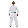 Kimono Kata KAMINARI X Pak SMAI - WKF 25 Kimono Kata KAMINARI X Pak SMAI WKF