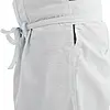Kimono Kata KAMINARI X Pak SMAI - WKF 27 Kimono Kata KAMINARI X Pack SMAI WKF broek