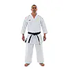 Kimono Kata KAMINARI X Pak SMAI - WKF 28 Kimono Kata KAMINARI X Pack SMAI - WKF rood