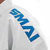 Kimono Kata KAMINARI X Pak SMAI - WKF 22 Kimono Kata KAMINARI X SMAI - WKF
