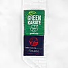 WKF Gerecyclede Tokaido Kimono