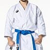 Tokaido Kata Master Mix karategi - WKF 10-OZ