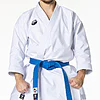 Tokaido Kata Master Mix karategi - WKF 10-OZ