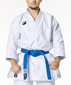 Tokaido Kata Master Mix karategi - WKF 10-OZ