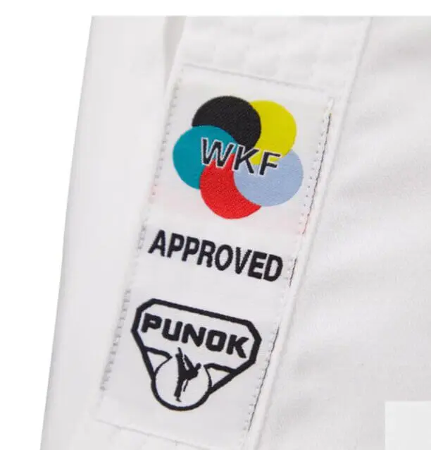 Punok