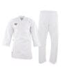 Punok WKF trainingskimono