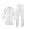 Punok WKF trainingskimono