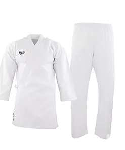 Punok WKF trainingskimono