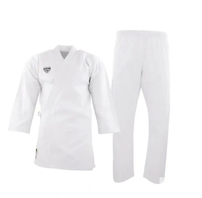 Punok WKF trainingskimono