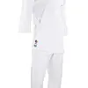 Punok WKF trainingskimono