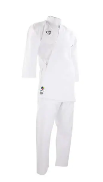 Punok WKF trainingskimono