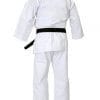 Karategi Ippon Budo Fight-kata