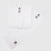 Fight-Art karate training kimono - Budo model - kind 9 Fight-Art karate training kimono - Budo model