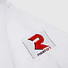 Fight-Art karate training kimono - Budo model - kind 7 Karategi karate - Fight-Art - Budo model - kind