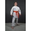 Karategi training - Bushi model - Fight-Art 18 Karategi - model Bushi - Fight-Art