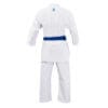Karategi training - Bushi model - Fight-Art 27 Karategi training - Bushi model - Fight-Art