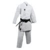 Karategi karatetraining - Model Keikogi Limited Edition GANO - Fight-Art 15 Karategi - Model Keikogi Limited Edition GANO - Fight-Art