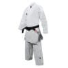 Karategi karatetraining - Model Keikogi Limited Edition GANO - Fight-Art 17 Karategi entraînement - Model-Keikogi Limited Edition GANO - Fight-Art