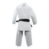 Karategi karatetraining - Model Keikogi Limited Edition GANO - Fight-Art 21 Karategi entraînement - Model Keikogi Limited Edition GANO - Fight-Art dos
