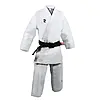 Karategi training - Keikogi model YOME Limited Edition - Fight-Art 17 Karategi - Keikogi model YOME Limited Edition - Fight-Art