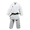 Karategi training - Keikogi model YOME Limited Edition - Fight-Art 14 Karategi training - Keikogi model YOME Limited Edition - Fight-Art