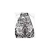 Karategi training - Keikogi model Limited Edition-YOME - Fight-Art