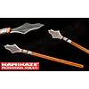 Kobudo Rochin Professioneel Kamikaze