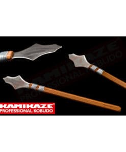 Kobudo Rochin Professioneel Kamikaze