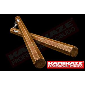 Nunchaku