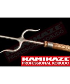 Nunti Bo Professioneel Kamikaze Kobudo