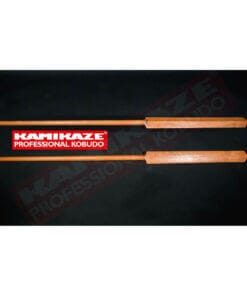 OAR (EKU) Professioneel Kamikaze Kobudo