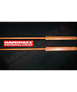 OAR (EKU) Professioneel Kamikaze Kobudo