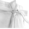 Karategi Punok WKF Wedstrijd VERTEX - 3-delige set 11 Punok VERTEX - broek